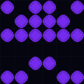 36.232.37.61