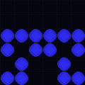 36.232.37.63