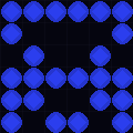 36.232.37.64