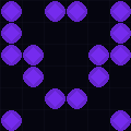 36.232.37.65