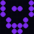36.232.37.66