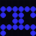 36.232.37.68