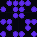 36.232.37.69