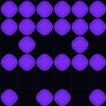 36.232.37.7