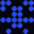 36.232.37.70
