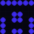36.232.37.71