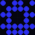 36.232.37.73