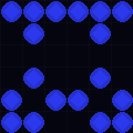 36.232.37.75