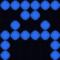 36.232.37.76