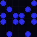 36.232.37.77