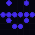 36.232.37.78