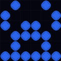 36.232.37.8