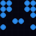 36.232.37.80