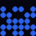 36.232.37.81