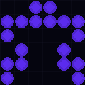 36.232.37.82