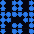36.232.37.83