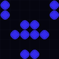 36.232.37.84