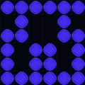 36.232.37.85