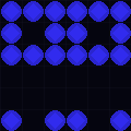 36.232.37.86
