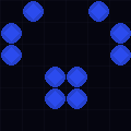 36.232.37.87