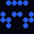 36.232.37.88