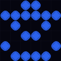 36.232.37.89