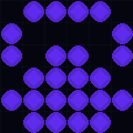 36.232.37.92