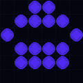 36.232.37.93