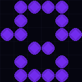 36.232.37.94
