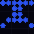 36.232.37.95