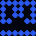 36.232.37.96
