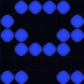 36.232.37.97