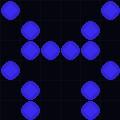 36.232.37.99