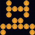 36.232.4.1