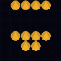 36.232.4.10