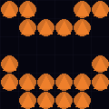 36.232.4.101