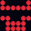 36.232.4.103
