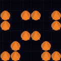 36.232.4.105