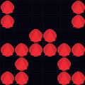 36.232.4.107