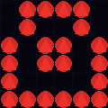 36.232.4.110