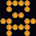 36.232.4.113