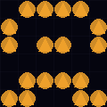 36.232.4.115
