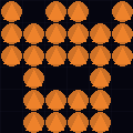 36.232.4.116