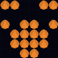 36.232.4.117