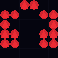 36.232.4.119