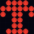 36.232.4.12