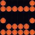 36.232.4.122