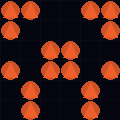 36.232.4.125