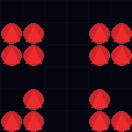 36.232.4.126