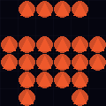 36.232.4.128